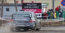Memoria Janusza Kuliga i Mariana Bublewicza